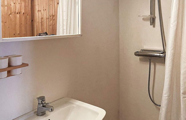 5 Person Holiday Home in Tegefjall - Foto 6