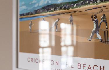 10 The Toft - Foto 33