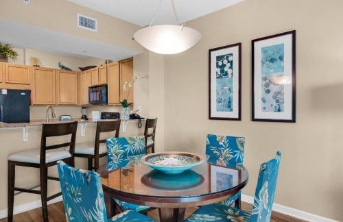 Palms Resort #1814 Jr. 2BR - Photo 22