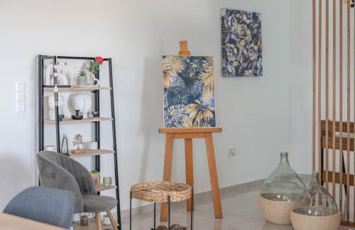 Athena Home South Crete - Foto 25