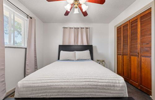 Rancho Alegre Country Retreat - Foto 33