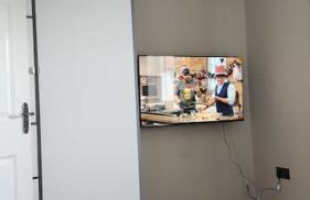 Luxurious 2 Bedroom House With Garden And Free Parking - Foto 8