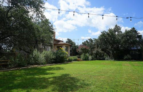 24 ppl! Hot Tubs, Pool, Firepits 3 Homes, Venue - Foto 41