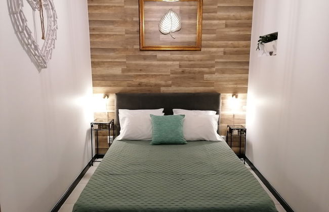 Cantinho do Ilhéu - Foto 8