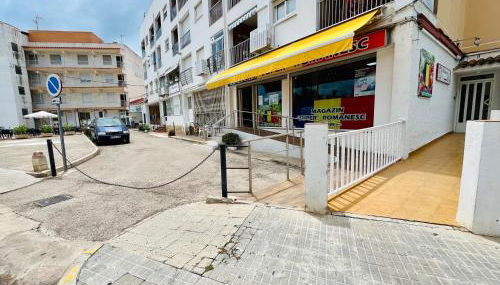 Toboso playa-BookApartments - Foto 5