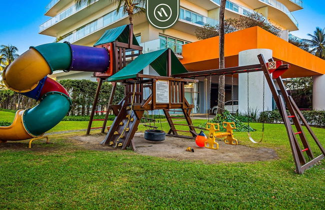 Icon Torre 2 1805 in Jalisco - Foto 15