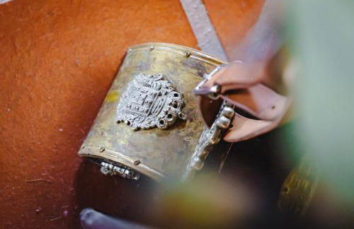 Quinta Da Torre - Óbidos Country House - Foto 58