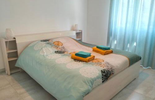 Le Plain-pied du Pêcheur - Maison avec terrasse entre Loire, Via Velay et Le Puy - Foto 13