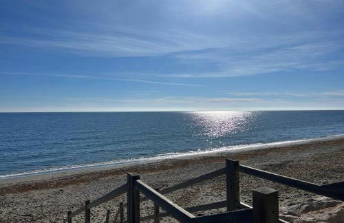 Appartement dans les jardins tropicaux - Photo 19