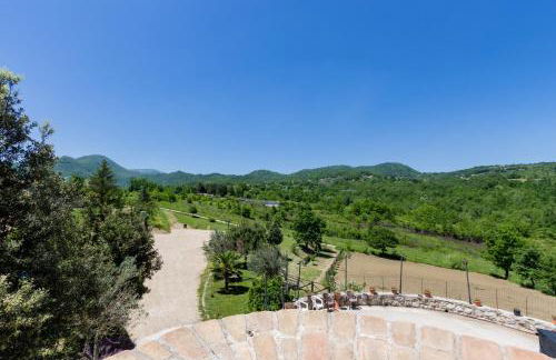 Agriturismo Locanda Nina - Foto 26