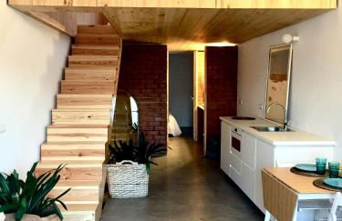 La Holandesa - Foto 14