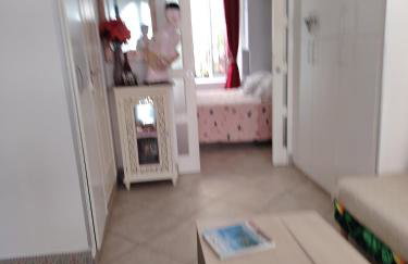 Un jardin en Ville - Photo 21