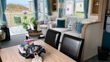 Celebration by the sea - Foto 3