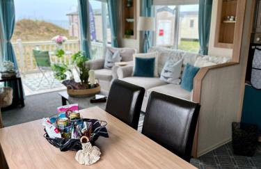 Celebration by the sea - Foto 3