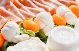 Masseria Cisternella - Foto 81