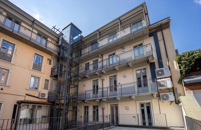 Italianway - The B Village Standard - T5 - Foto 4