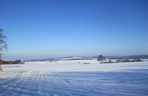 Haus Alexander - Foto 18