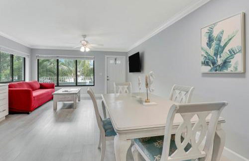 Sailfish Suites - 12 - waterfront lodging - Photo 14