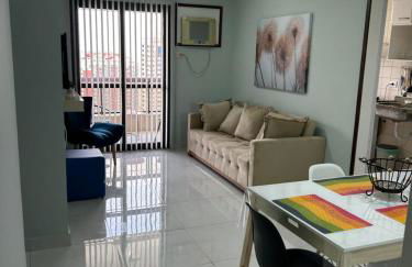 Saint Germain Vista Barra - Foto 19