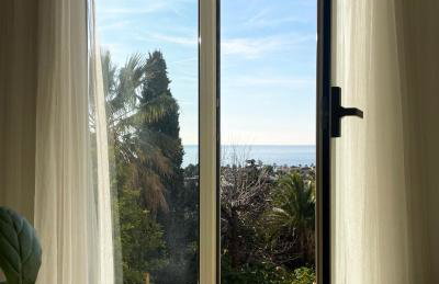 Chez Milly - Foto 11
