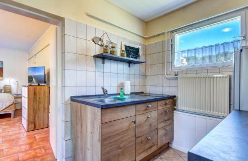 Bungalow Jonas - Foto 7