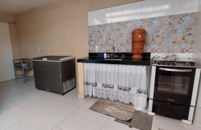 Casa Nosso Sonho - Foto 47