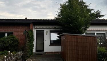 Villa Kunterbunt - Photo 2