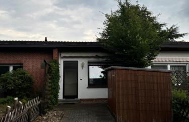 Villa Kunterbunt - Foto 2