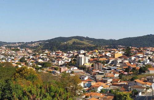 Apartamento Por do Sol - Cobertura - Foto 24