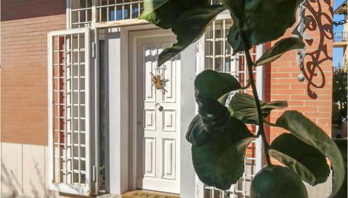 Andry House Casa Vacanze - Foto 5