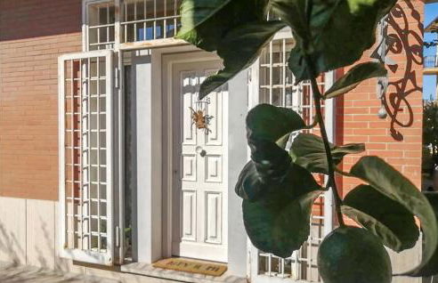 Andry House Casa Vacanze - Foto 5