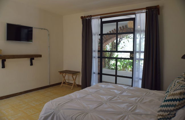 Finca del Pomar - Foto 21