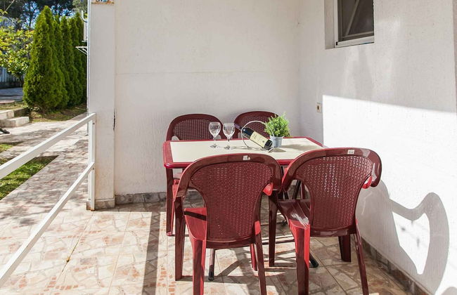 Maki Apartments - Photo 27