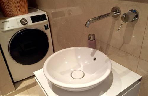 Altbauwohnung im Herzen von Karlsruhe - Foto 58