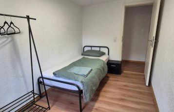 Apartment in Vaihingen an der Enz - Ensingen - Foto 8