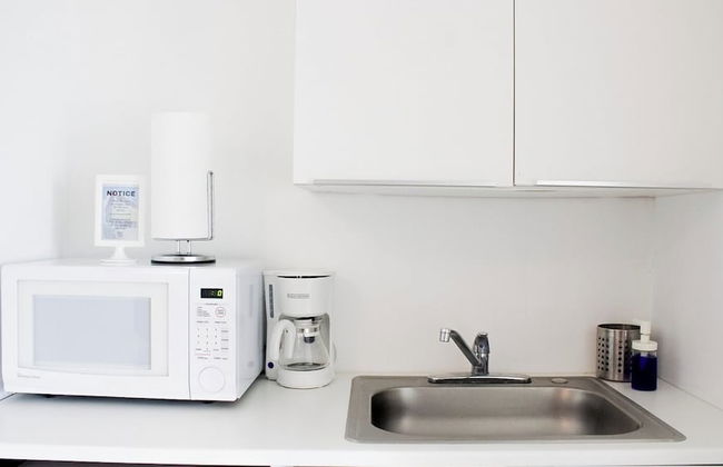 Aibonito Hotel 207 - Photo 9