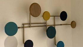 Lamarmora36 Living Milan - Photo 5