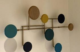 Lamarmora36 Living Milan - Photo 5