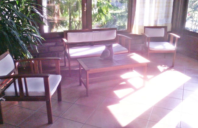 Agriturismo Montigliano - Foto 18