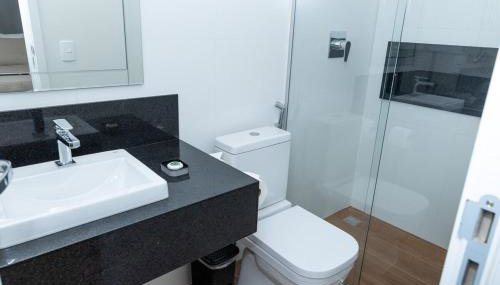 Guaja 745 - Apartamento Teca - Foto 3