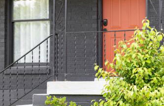 Mid-Century Modern Home Near Downtown with Free Parking - Foto 60