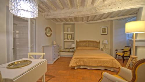 Castello di Montegufoni by PosarelliVillas - Foto 5