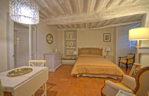 Castello di Montegufoni by PosarelliVillas - Foto 5