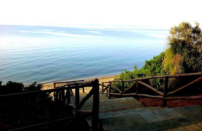 Luxury Residential Home Evangeli - Foto 43