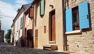 CasAlice Room & Breakfast - Foto 2