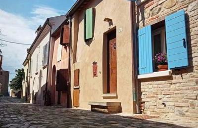 CasAlice Room & Breakfast - Foto 2