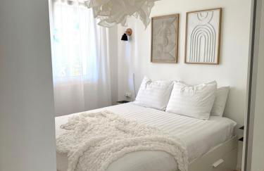 NOAcH experience - Foto 29