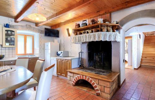 Holiday Home Donada by Interhome - Foto 14