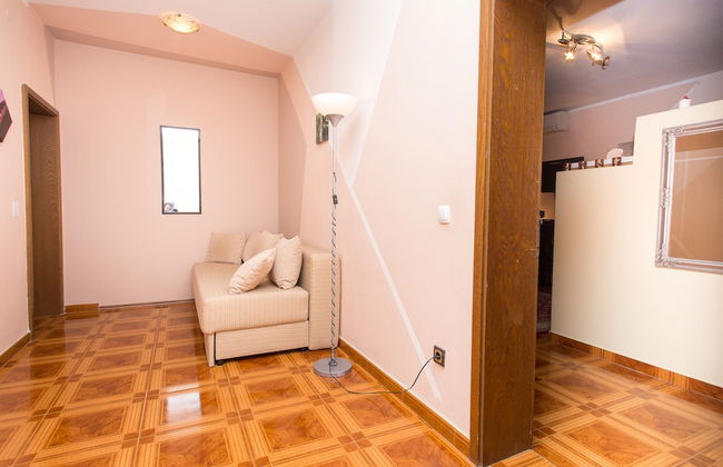 Villa Valentina - Foto 29