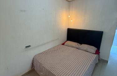 Sombra do Premium MotoGp com serviço de traslado - Foto 11